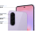 Samsung Galaxy A37 5G 6/128GB Szary - 1507075 - zdjęcie 6